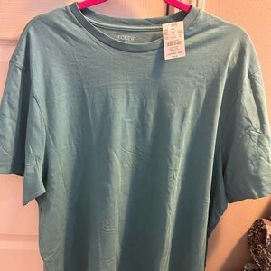 Men’s short sleeve shirt